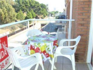 Apartamento en venta en Sant Antoni de Calonge, Girona (Costa Brava)