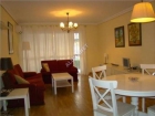Apartamento en venta en Sevilla, Sevilla - mejor precio | unprecio.es