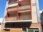 Apartamento en venta en Torrevieja, Alicante (Costa Blanca) - mejor precio | unprecio.es