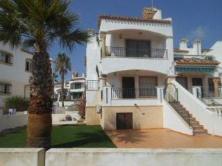 Apartamento en venta en Villamartin, Alicante (Costa Blanca)