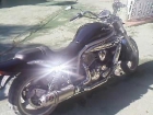 aquila hyosung gv 650 inyeccion - mejor precio | unprecio.es