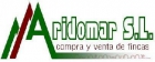 Aridomar SL gestiones inmobiliarias. - mejor precio | unprecio.es