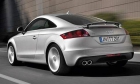 Audi TT Coupe Coupe 2.0 TFSI 211cv 6vel. - mejor precio | unprecio.es
