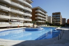 Bajo en Calafell - mejor precio | unprecio.es