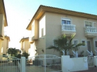 Benimar - Semi Detached Villa - Benimar - CG77 - 3 Habitaciones - €157000€ - mejor precio | unprecio.es