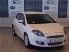 BMW SERIE 1 120d - mejor precio | unprecio.es