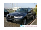 BMW X5 XDRIVE30D - mejor precio | unprecio.es