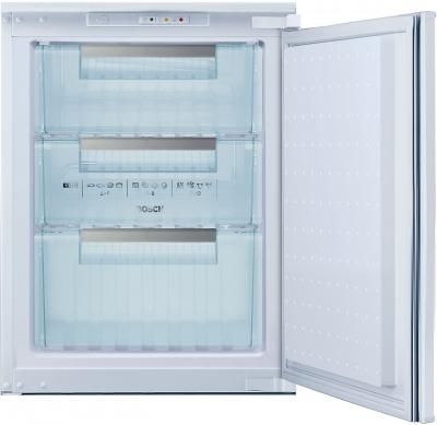 Bosch GID 14A20