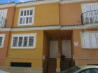 Casa adosada en Foios - mejor precio | unprecio.es