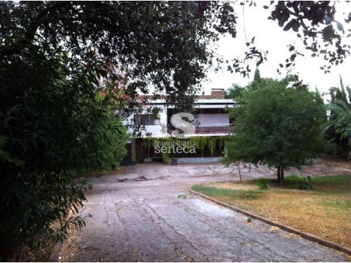 Casa en Córdoba
