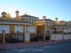 Casa en Sucina - mejor precio | unprecio.es