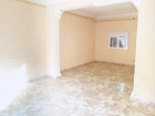 Casa en Tomelloso - mejor precio | unprecio.es