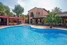 Casa en venta en Santa Ponsa, Mallorca (Balearic Islands) - mejor precio | unprecio.es