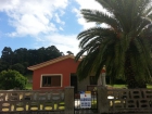 Casa La Redonda. Alquiler en Collera Ribadesella - mejor precio | unprecio.es