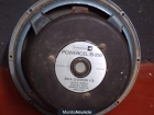 CELESTION 15\" mod. POWERCEL 15-250 VINTAGE - mejor precio | unprecio.es