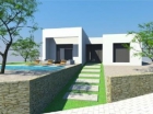 Chalet con 3 dormitorios se vende en Campoamor, Costa Blanca - mejor precio | unprecio.es