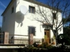 Chalet con 6 dormitorios se vende en Cortes de la Frontera, Serrania de Ronda - mejor precio | unprecio.es