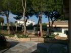 Chalet en Pobla de Vallbona (la) - mejor precio | unprecio.es