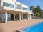 Chalet en venta en Moraira, Alicante (Costa Blanca) - mejor precio | unprecio.es