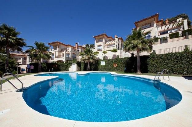 Chalet en venta en Riviera del Sol, Málaga (Costa del Sol)