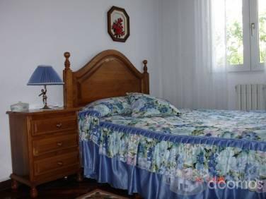 Comprar Casa Santander RUCANDIAL