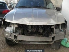 despiece jeep grand cheeroke año 2001 - mejor precio | unprecio.es
