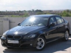 FIAT PUNTO 1.2 DYNAMIC - mejor precio | unprecio.es