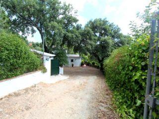 Finca/Casa Rural en venta en Casares, Málaga (Costa del Sol)