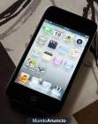 IPHONE4 NUEVO LIBRE WIFI - mejor precio | unprecio.es