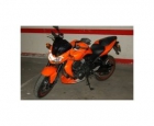 KAWASAKI Z 750 - mejor precio | unprecio.es