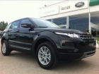 Land Rover Range Rover Evoque Evoque 2.2L eD4 Pure 4x2 - mejor precio | unprecio.es