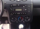 Mercedes Clase C 220CDI BE 170CV BERLINA. AUTOMATICO. NUEVO. NACIONAL. - mejor precio | unprecio.es