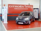 NISSAN PRIMERA 1.9 DCI 6V - mejor precio | unprecio.es