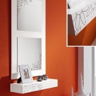 Oferta Muebles - mejor precio | unprecio.es