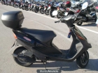 Oportunidad!!! - mejor precio | unprecio.es