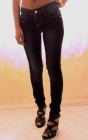 pantalones vaqueros - mejor precio | unprecio.es