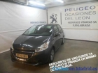 Peugeot 208 - mejor precio | unprecio.es