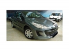 PEUGEOT 308 1.6HDI Sportium - mejor precio | unprecio.es