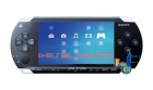 Piratear PSP (Fat o Slim & Lite) psp 3000 - mejor precio | unprecio.es