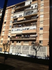 Piso en Algeciras - mejor precio | unprecio.es