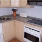 Piso en Alicante/Alacant - mejor precio | unprecio.es