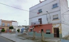 Piso en Almendralejo - mejor precio | unprecio.es