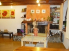 Piso en Arinsal - mejor precio | unprecio.es