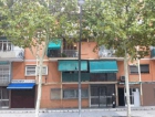 Piso en Badalona - mejor precio | unprecio.es