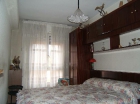 Piso en Basauri - mejor precio | unprecio.es