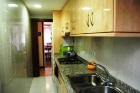Piso en Blanes - mejor precio | unprecio.es