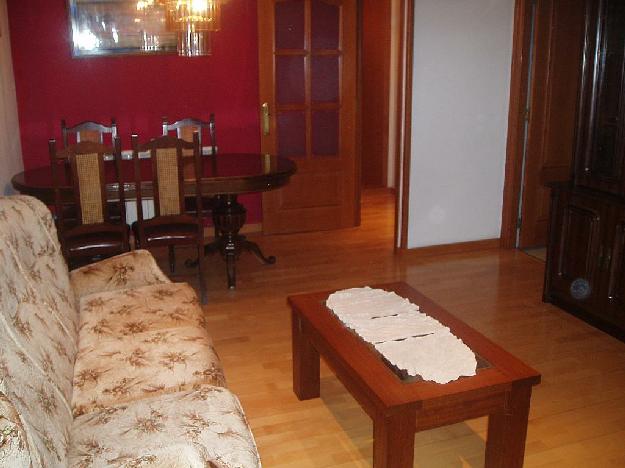 Piso en Caldes de Montbui