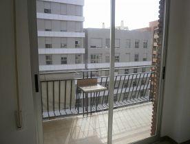 Piso en Castellón de la Plana/Castelló de la Plana