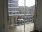 Piso en Castellón de la Plana/Castelló de la Plana - mejor precio | unprecio.es