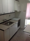 Piso en Cornellà de Llobregat - mejor precio | unprecio.es